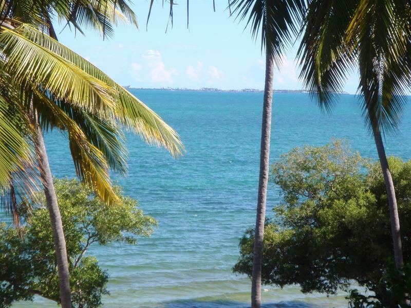 Kinasi Lodge Utende Ngoại thất bức ảnh